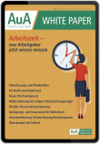 AuA-Whitepaper Arbeitszeit (PDF)