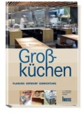 Großküchen (E-Book)