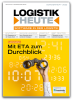 Software in der Logistik