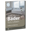 Bäder fürs Leben
