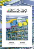 Build-Ing. - Einzelheft