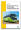 Prüfungsvorbereitung Beschleunigte Grundqualifikation Bus