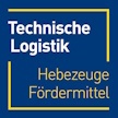 Huss Verlag Logo