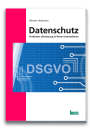 Datenschutz