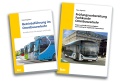 Paket Betriebsführung + Prüfungsvorbereitung Omnibusverkehr