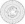 Auswertbare Scheibe E 125