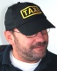 Taxi-Cap Standard