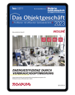 Das Objektgeschäft 2024 (PDF)