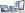 Transportrecht online