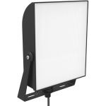 EiKO LED Floodlight CAS 100W
