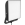 EiKO LED Floodlight CAS 100W
