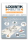 Software in der Logistik