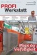 PROFI Werkstatt - Jahresabo