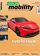 VISION mobility - Probeabo
