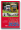 Fahrer-Jahrbuch 2025