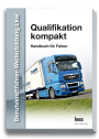Berufskraftfahrer-Weiterbildung Lkw Gesamtband