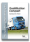 Berufskraftfahrer-Weiterbildung Lkw Gesamtband