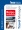 TravelManager Reiseverwaltung (Netzwerk 2 Arbeitsplätze)