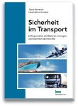 Sicherheit im Transport