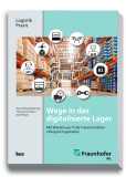 Wege in das digitalisierte Lager