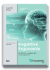 Kognitive Ergonomie