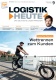 LOGISTIK HEUTE - Einzelheft
