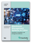 Warehouse Management Systeme im Fokus