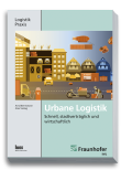 E-Book 365 Tage - Urbane Logistik