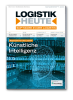 Software in der Logistik