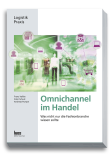 E-Book 365 Tage - Omnichannel im Handel