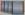 Trucker Bettlaken - MB Actros MP3