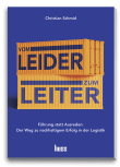 E-Book Vom Leider zum Leiter