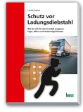 E-Book Schutz vor Ladungsdiebstahl