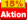 Aktion 15%