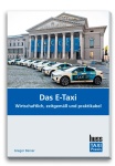 Das E-Taxi