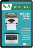 AuA-Whitepaper New-Work (PDF)