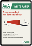 AuA-Whitepaper Betriebsrat (PDF)