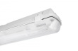Bioledex LED Wannenleuchte DOLTA 1-fach 150 cm