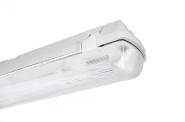 Bioledex LED Wannenleuchte DOLTA 1-fach 120 cm