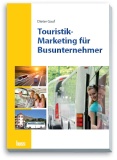 E-Book Touristik-Marketing für Busunternehmer