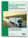 Sicher unterwegs in Europa - Lkw