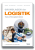 Grundlagen der Logistik