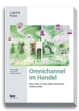 E-Book Omnichannel im Handel