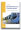 Betriebsführung im Omnibusverkehr