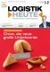 LOGISTIK HEUTE - Jahresabo - Studentenabo