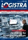 LOGISTRA - Einzelheft