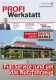 PROFI Werkstatt - Probeabo