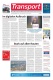 Transport - Einzelheft