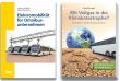 Paket Vollgas in die Klimakatastrophe? + E-Mobilität Bus