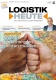 LOGISTIK HEUTE - Einzelheft